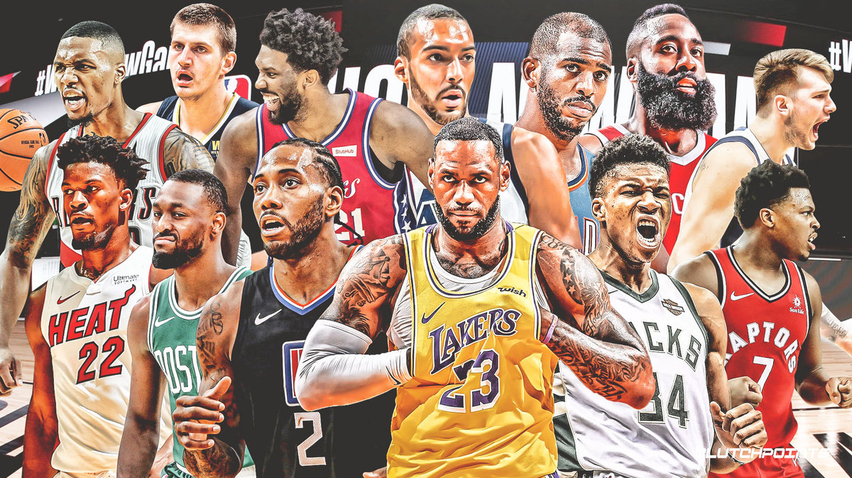 队的
